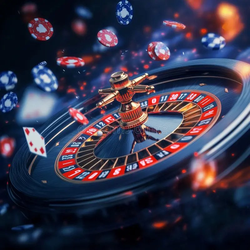 Filipino player accessing tg77711 live casino on a mobile browser step by step