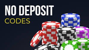 tg77711 Philippines sports and casino entertainment platform overview