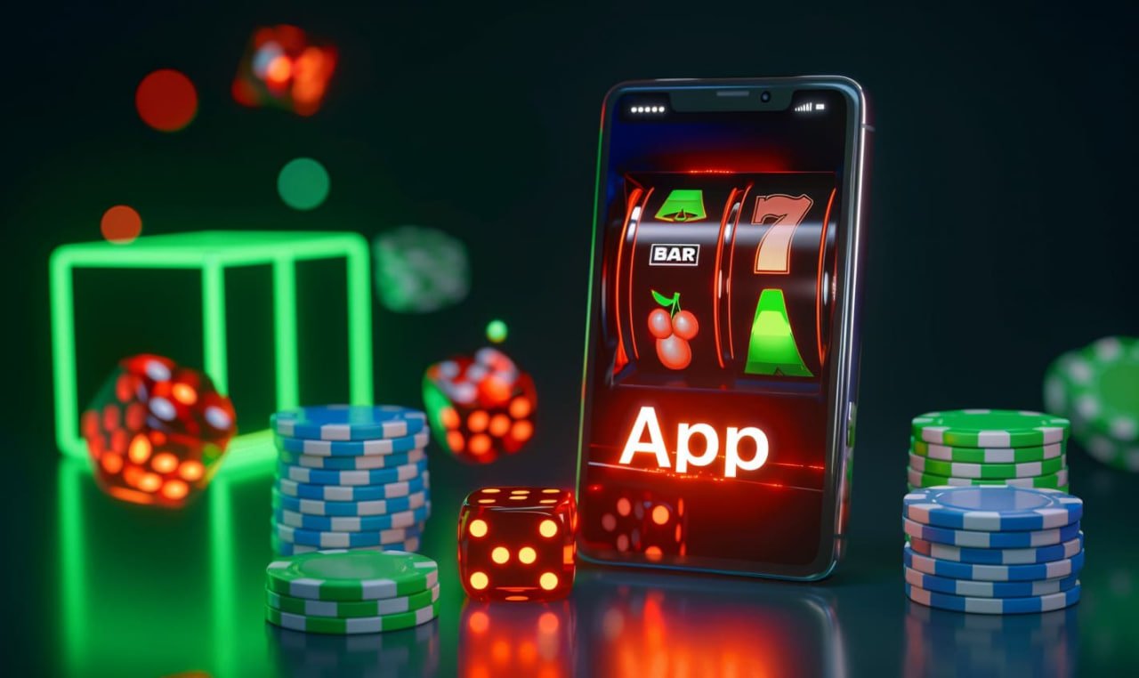 tg77711 platform highlights showing sports and casino entertainment features