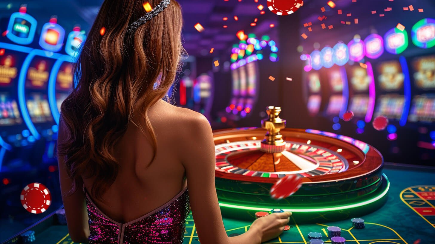 tg77711 slots game catalogue displayed on a mobile browser for Filipino players