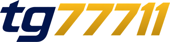 tg77711 Philippines gaming platform logo